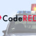Hickory Hills to Utilize CodeRED Emergency Notification system